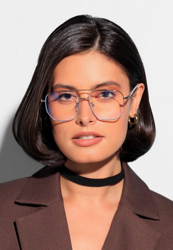 Amov Очки для компьютера - LEO GRIS - фото 5