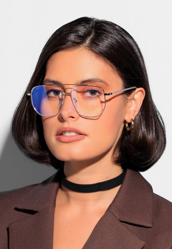 Amov Очки для компьютера - LEO GRIS - фото 6