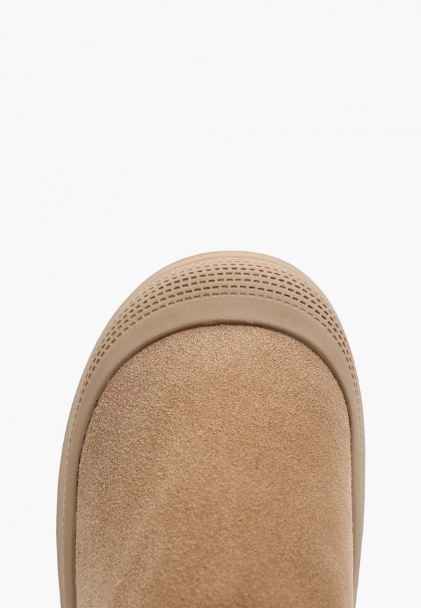 Abricot Полусапоги - фото 4