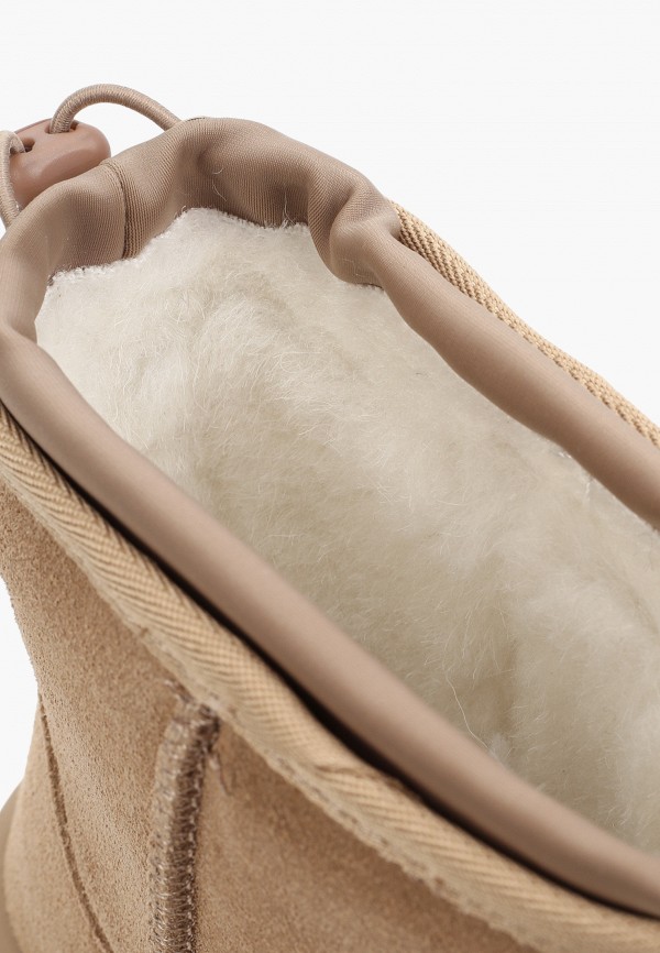 Abricot Полусапоги - фото 6