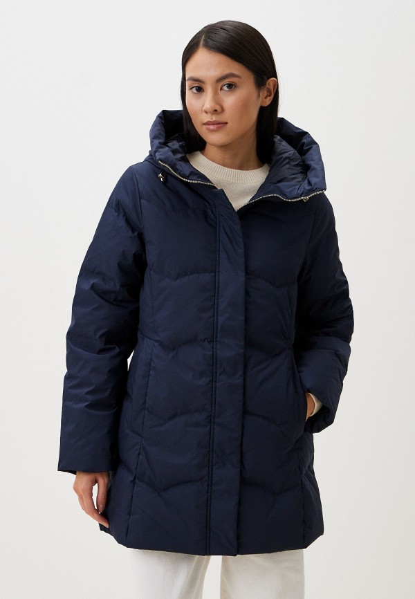 Mavi Пуховик - JACKET - фото 1