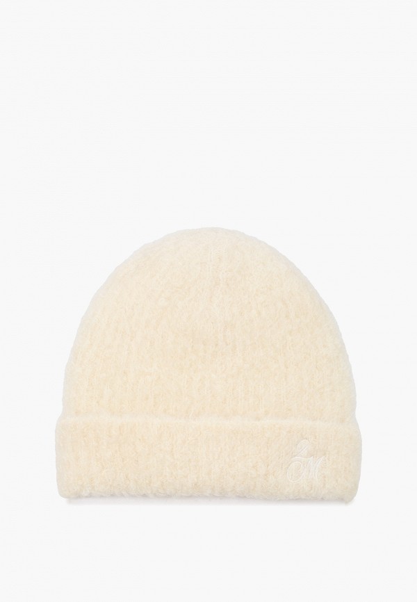 2Mood Шапка - фото 1