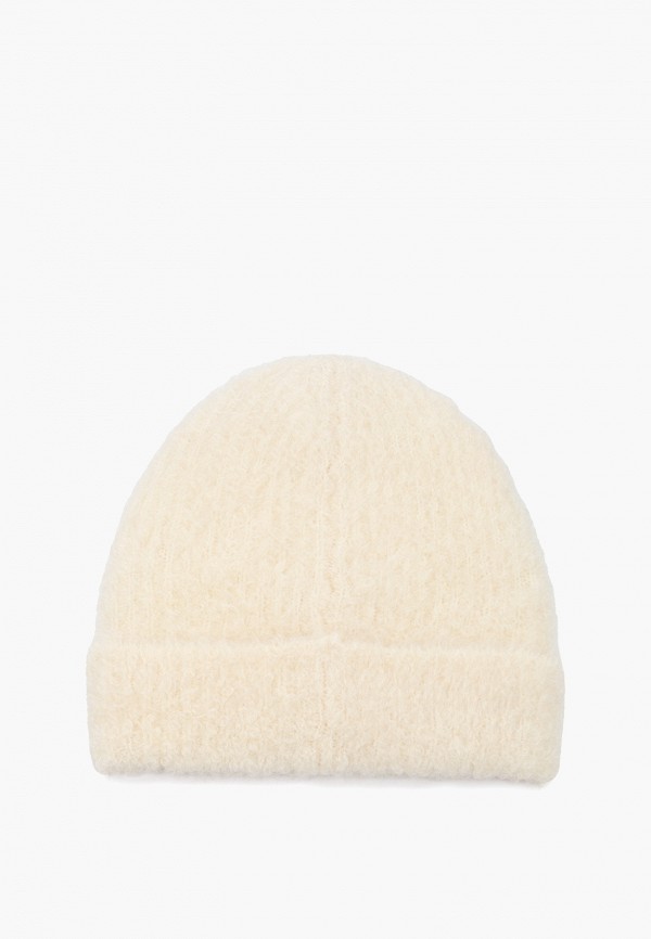 2Mood Шапка - фото 2