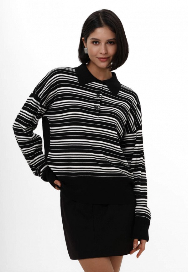 Lichi Поло - фото 1