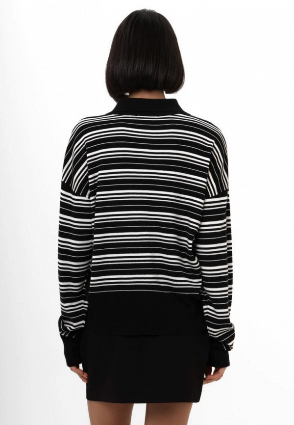 Lichi Поло - фото 3