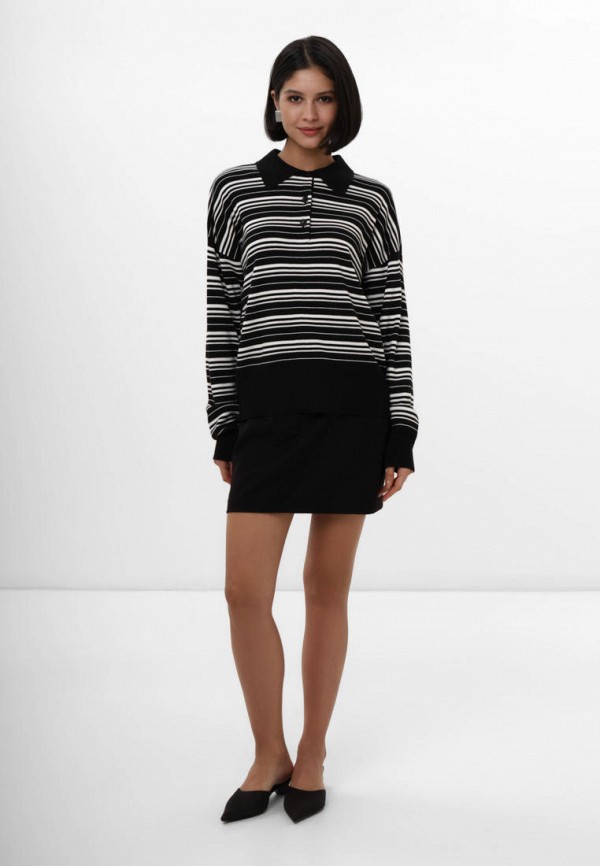 Lichi Поло - фото 2