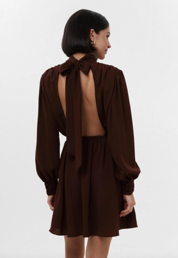 Lichi Платье - фото 3