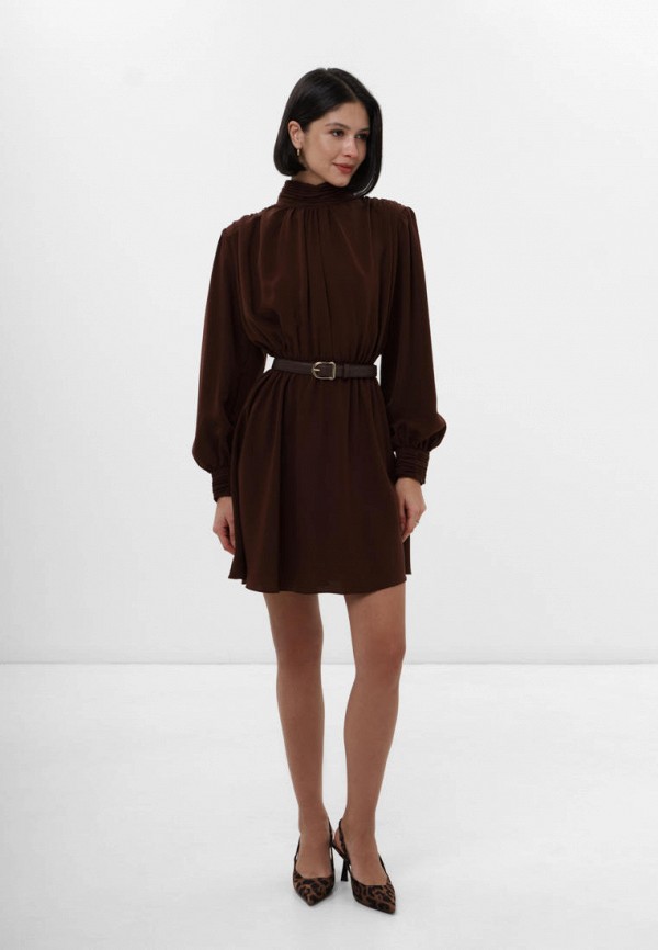 Lichi Платье - фото 2