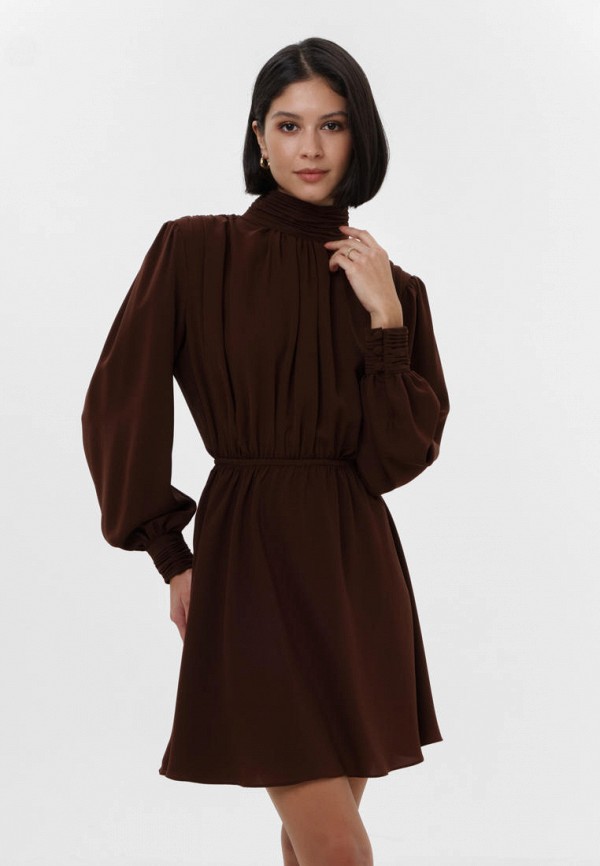 Lichi Платье - фото 1