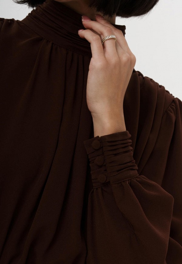 Lichi Платье - фото 4