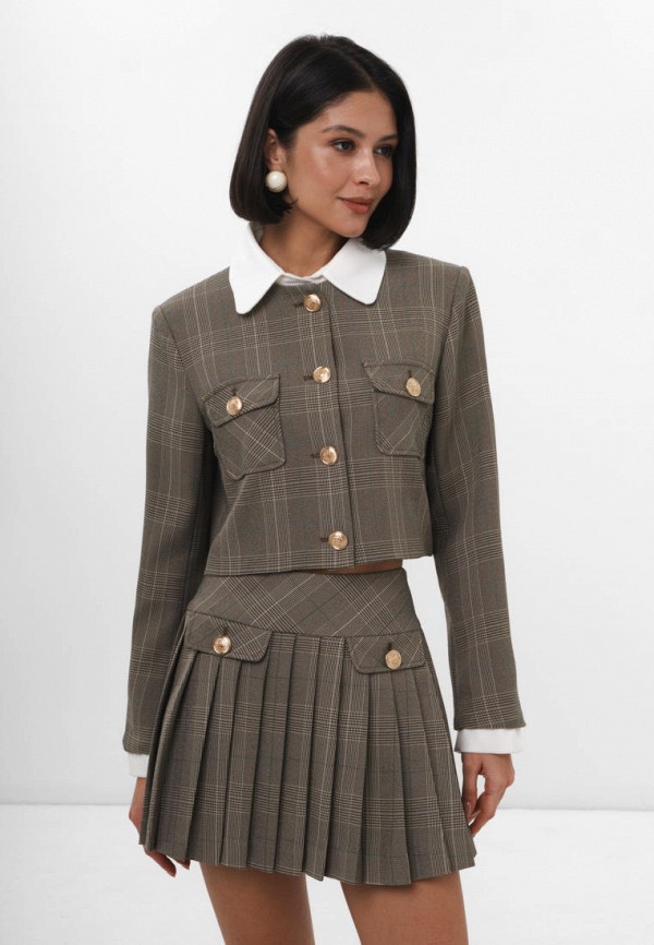 Lichi Юбка - фото 4