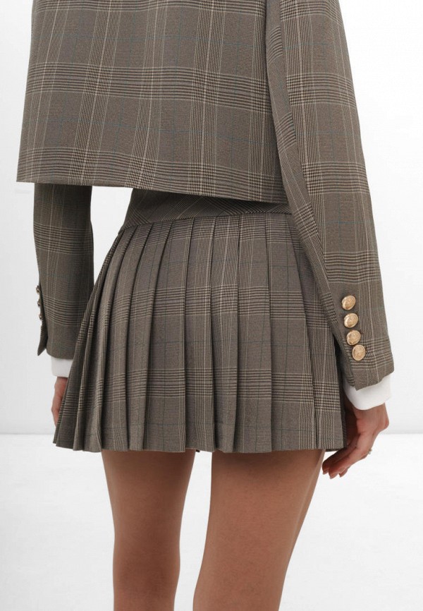 Lichi Юбка - фото 3