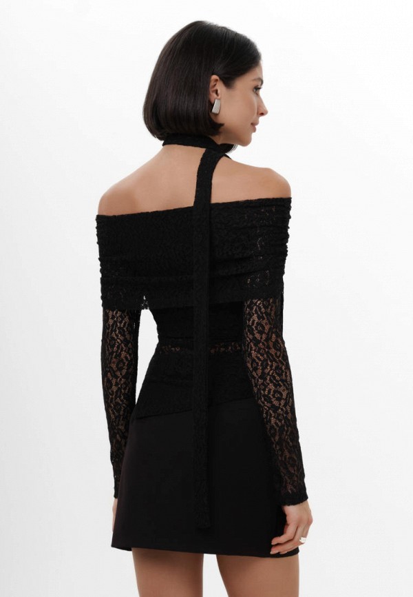 Lichi Джемпер - фото 2