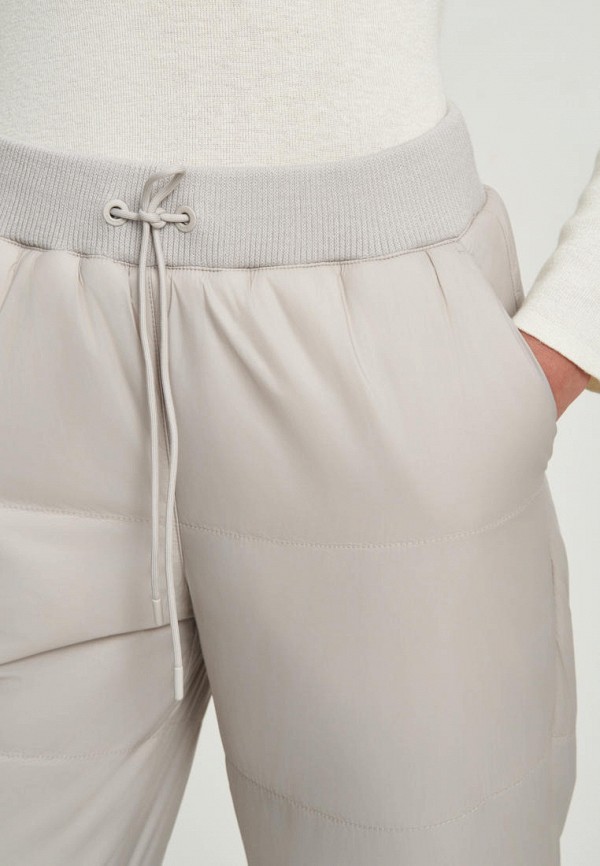 Finn Flare Брюки утепленные - фото 5