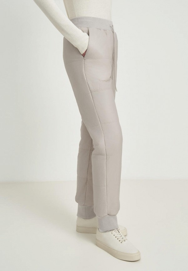 Finn Flare Брюки утепленные - фото 6