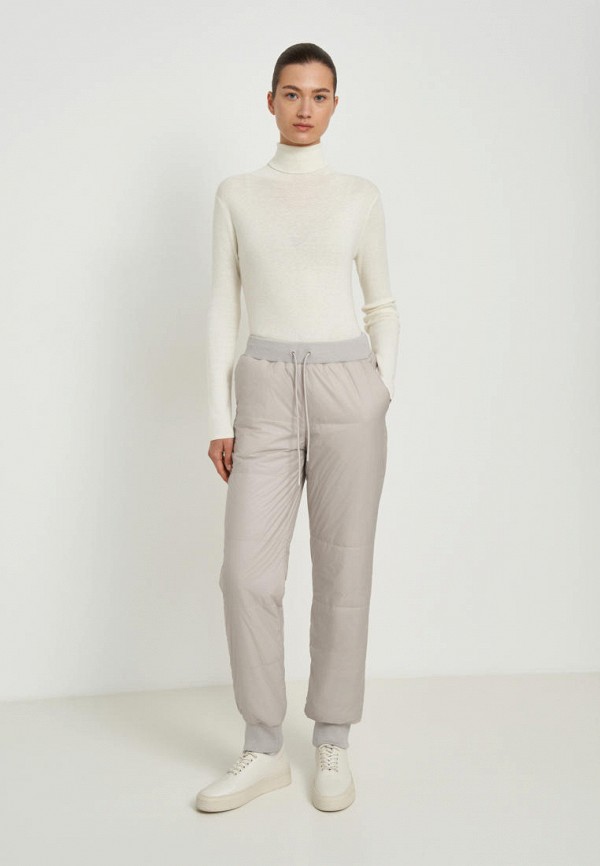 Finn Flare Брюки утепленные - фото 2