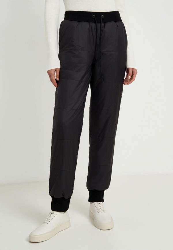 Finn Flare Брюки утепленные - фото 1