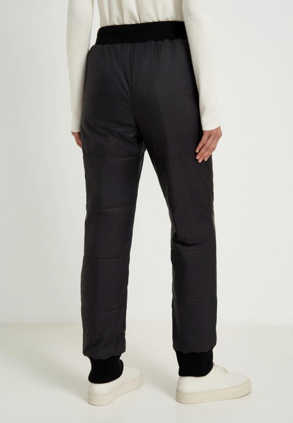 Finn Flare Брюки утепленные - фото 3