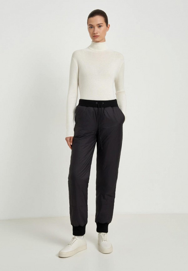 Finn Flare Брюки утепленные - фото 2