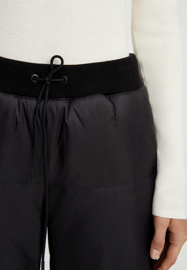 Finn Flare Брюки утепленные - фото 4