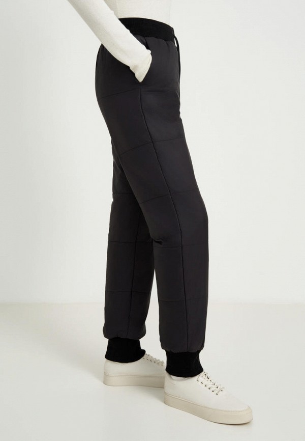 Finn Flare Брюки утепленные - фото 6