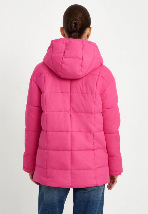 Finn Flare Куртка утепленная - фото 3