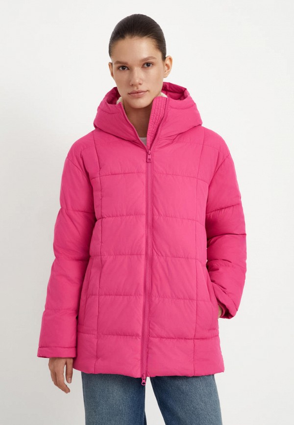 Finn Flare Куртка утепленная - фото 1