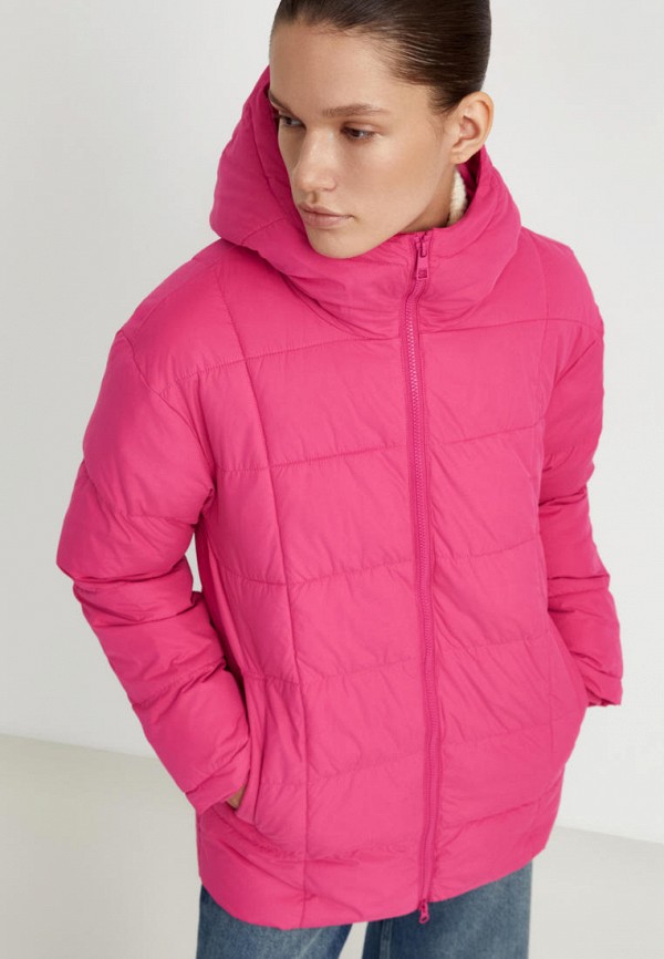 Finn Flare Куртка утепленная - фото 4