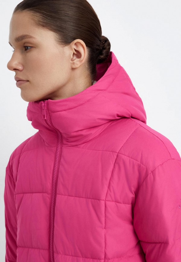 Finn Flare Куртка утепленная - фото 5