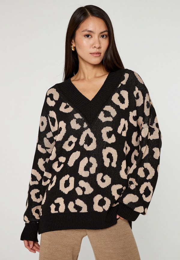 СелфиDress Пуловер - фото 1