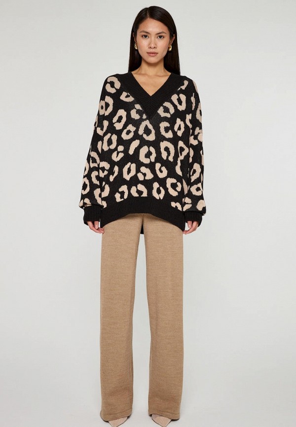 СелфиDress Пуловер - фото 2