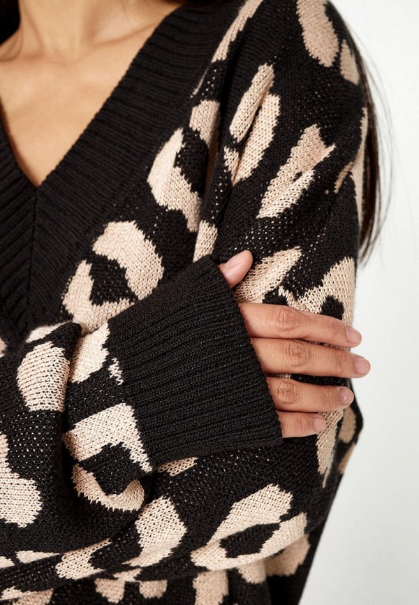 СелфиDress Пуловер - фото 4