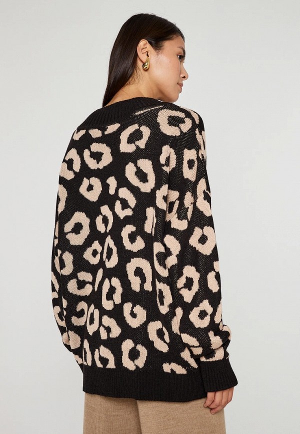 СелфиDress Пуловер - фото 3