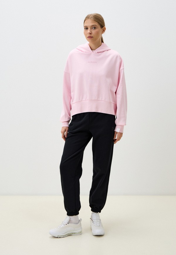 Kappa Худи - фото 2