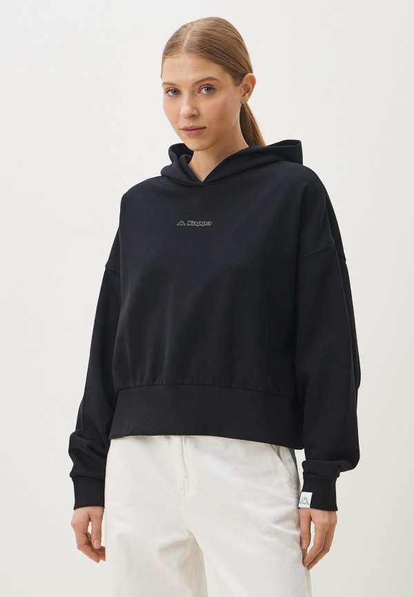 Kappa Худи - фото 1