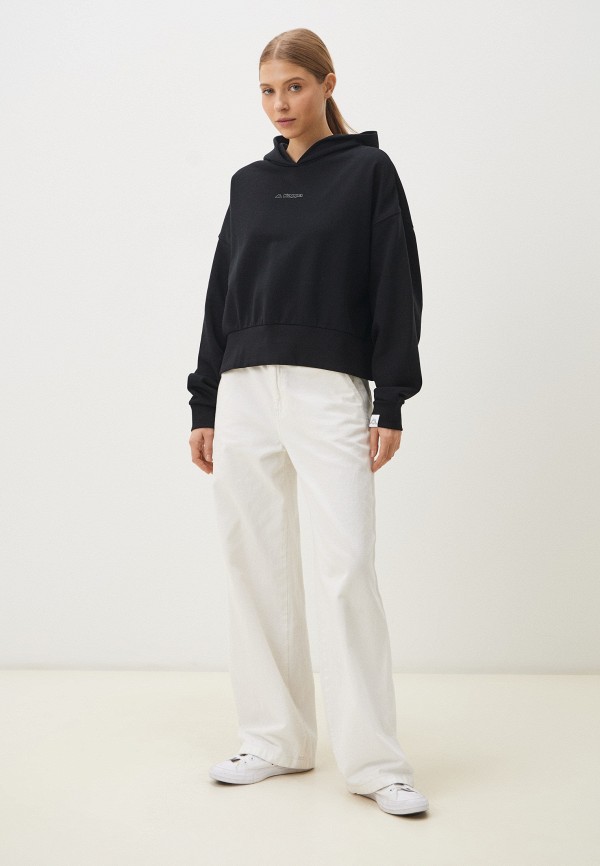 Kappa Худи - фото 2