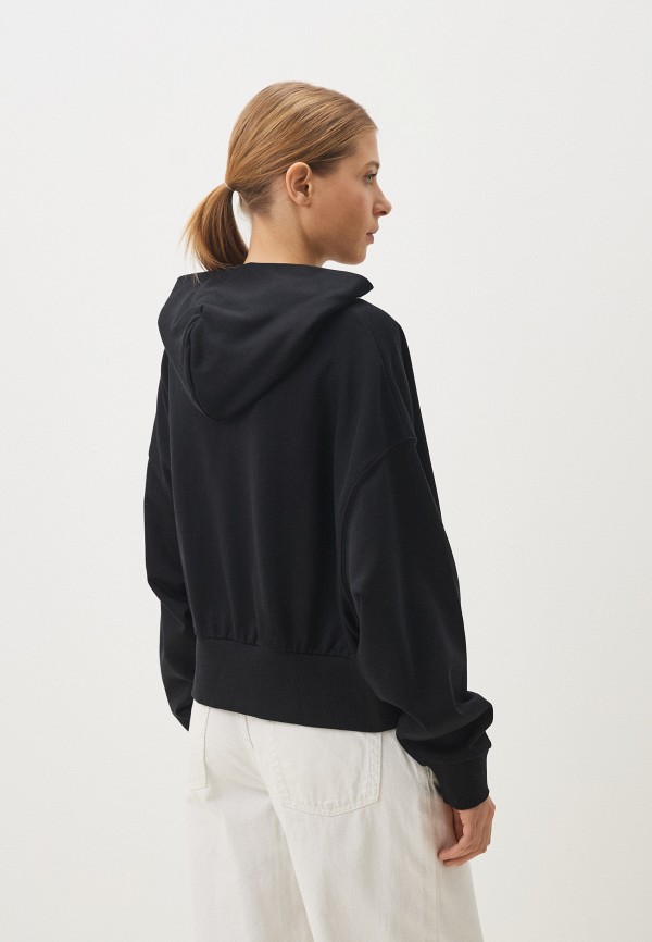 Kappa Худи - фото 3