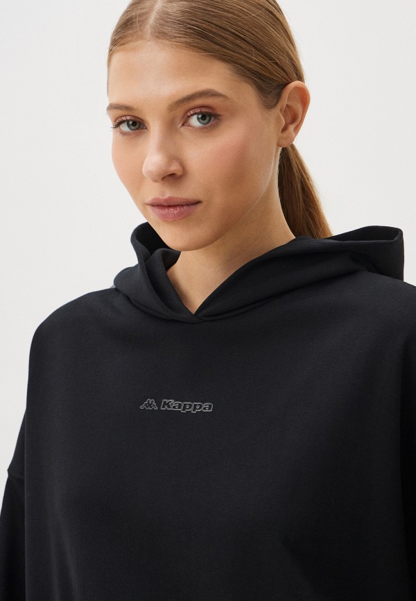 Kappa Худи - фото 4