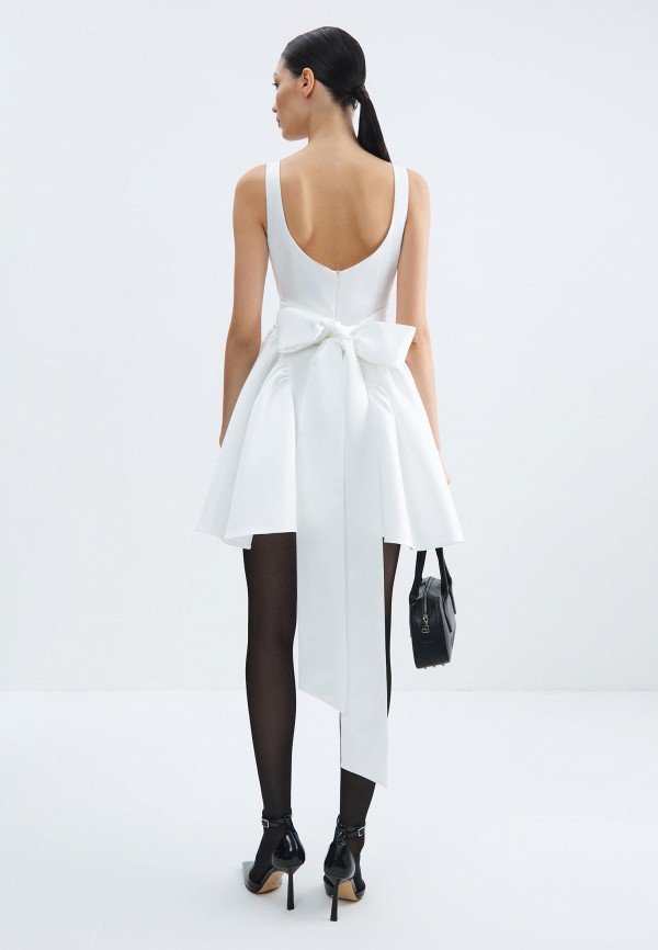 Top Top Платье - фото 4