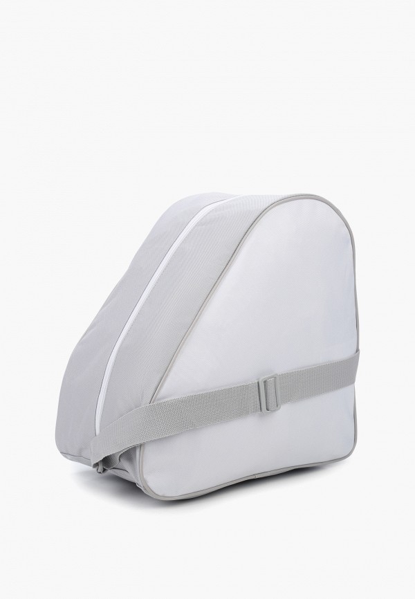 Nordway Сумка для коньков - фото 2