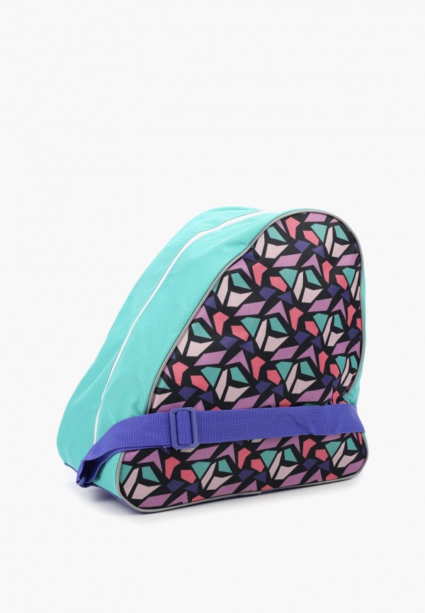 Nordway Сумка для коньков - фото 2