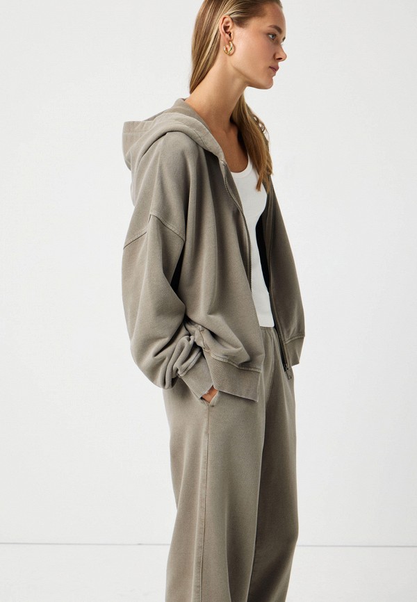 2Mood Толстовка - фото 6