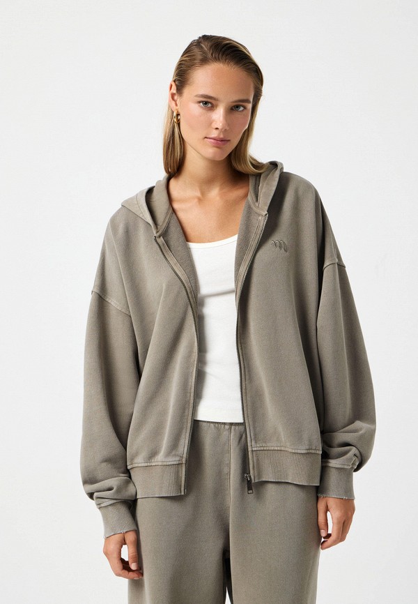 2Mood Толстовка - фото 1