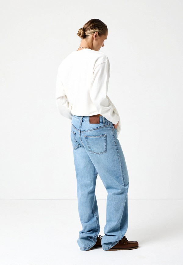 2Mood Джинсы - фото 3