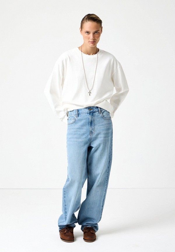 2Mood Джинсы - фото 2