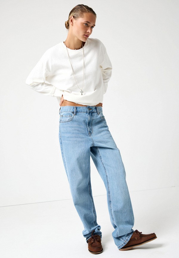 2Mood Джинсы - фото 5