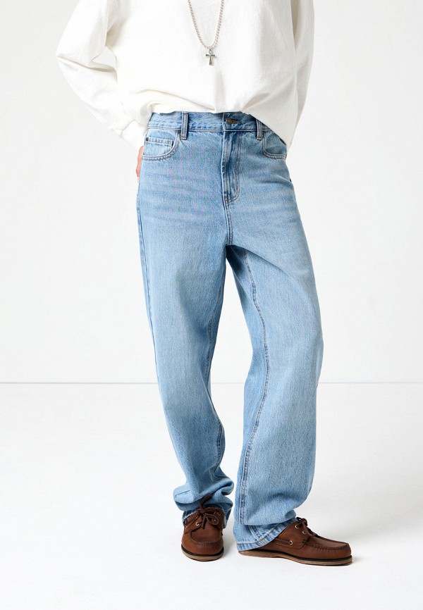 2Mood Джинсы - фото 1