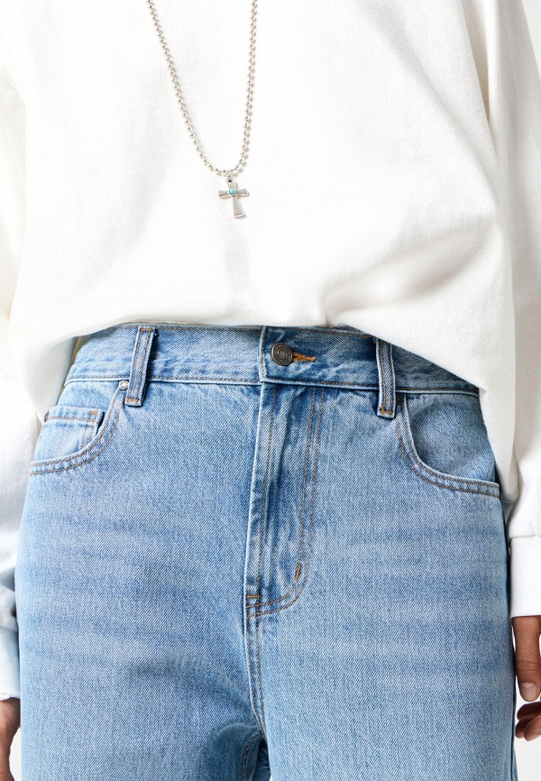 2Mood Джинсы - фото 4