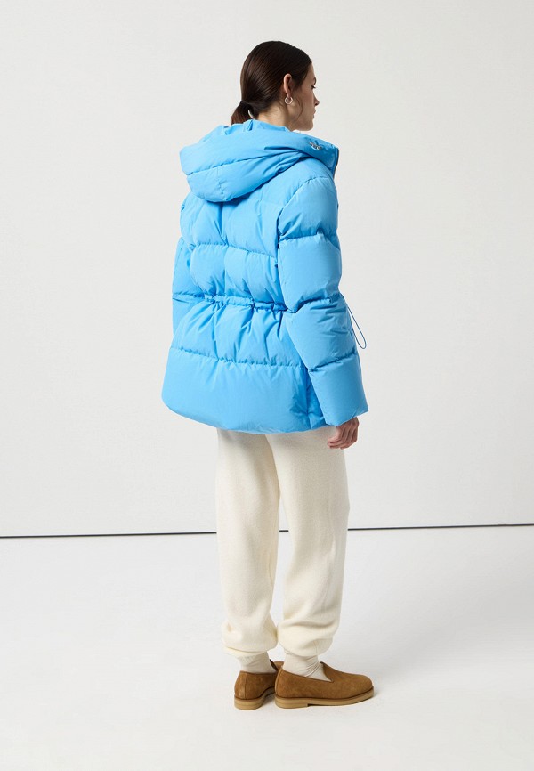 2Mood Пуховик - фото 3