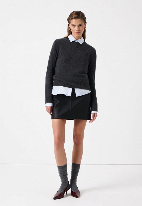 2Mood Джемпер - фото 2